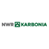 NWR Karbonia logo